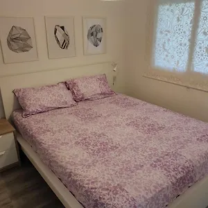 apartamento-de-anna.top-hotels-tarragona.com/