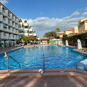 apartamento-vacanza-maspalomas.in-canary-islands.com/